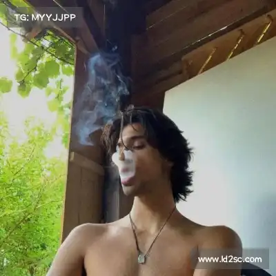 翁吟莲